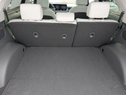 Hyundai IONIQ 5 Limited AWD 2026