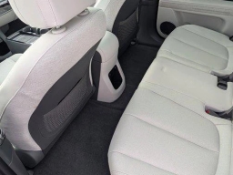 Hyundai IONIQ 5 Limited AWD 2026