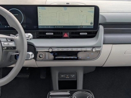 Hyundai IONIQ 5 Limited AWD 2026