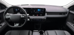 Hyundai IONIQ 5 Limited AWD 2026