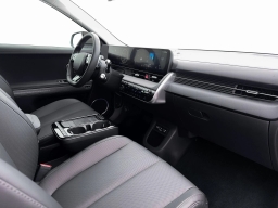 Hyundai IONIQ 5 Limited AWD 2026