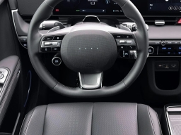 Hyundai IONIQ 5 Limited AWD 2026