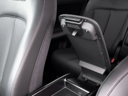Hyundai IONIQ 5 Limited AWD 2026