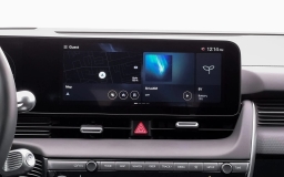 Hyundai IONIQ 5 Limited AWD 2026