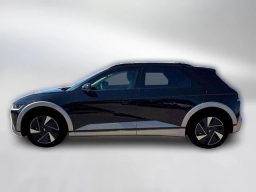 Hyundai IONIQ 5 Limited AWD 2026