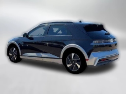 Hyundai IONIQ 5 Limited AWD 2026