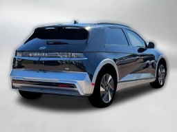 Hyundai IONIQ 5 Limited AWD 2026