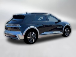 Hyundai IONIQ 5 Limited AWD 2026