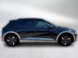 Hyundai IONIQ 5 Limited AWD 2026