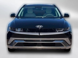 Hyundai IONIQ 5 Limited AWD 2026