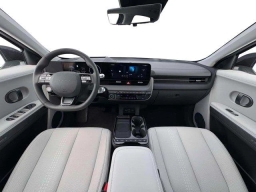 Hyundai IONIQ 5 Limited AWD 2026