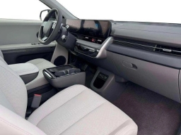 Hyundai IONIQ 5 Limited AWD 2026