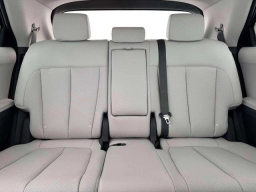 Hyundai IONIQ 5 Limited AWD 2026