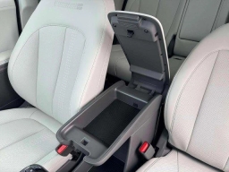 Hyundai IONIQ 5 Limited AWD 2026