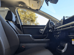 Hyundai IONIQ 9 S RWD 2026