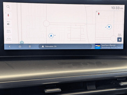 Hyundai IONIQ 9 S RWD 2026