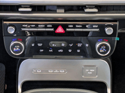 Hyundai IONIQ 9 S RWD 2026