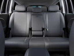 Hyundai IONIQ 9 S RWD 2026