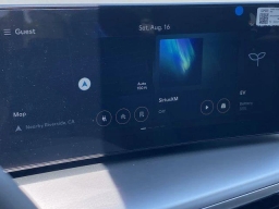 Hyundai IONIQ 9 SE AWD 2026