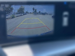 Hyundai IONIQ 9 SE AWD 2026