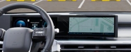 Hyundai IONIQ 9 SE AWD 2026