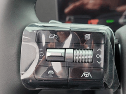 Hyundai IONIQ 9 SE AWD 2026