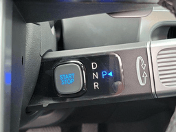 Hyundai IONIQ 9 SE AWD 2026