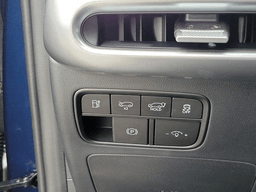 Hyundai IONIQ 9 SE AWD 2026