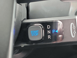 Hyundai IONIQ 9 SE AWD 2026