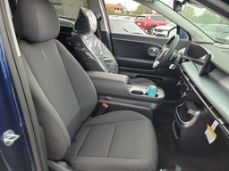 Hyundai IONIQ 9 SE AWD 2026