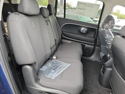 Hyundai IONIQ 9 SE AWD 2026