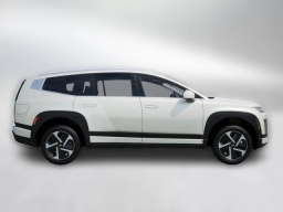 Hyundai IONIQ 9 SE AWD 2026