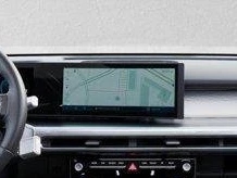 Hyundai IONIQ 9 SE AWD 2026