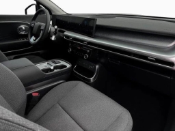 Hyundai IONIQ 9 SE AWD 2026