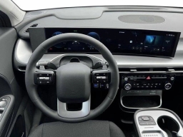 Hyundai IONIQ 9 SE AWD 2026