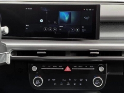 Hyundai IONIQ 9 SE AWD 2026