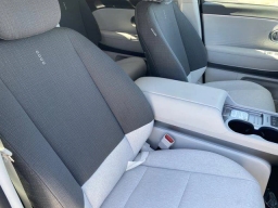 Hyundai IONIQ 9 SE AWD 2026