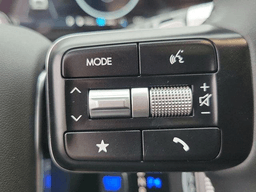 Hyundai IONIQ 9 SE AWD 2026