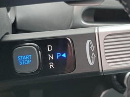 Hyundai IONIQ 9 SE AWD 2026