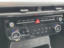 Hyundai IONIQ 9 SE AWD 2026