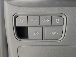 Hyundai IONIQ 9 SE AWD 2026