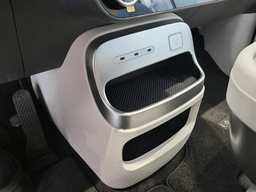 Hyundai IONIQ 9 SE AWD 2026