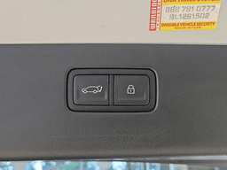 Hyundai IONIQ 9 SE AWD 2026