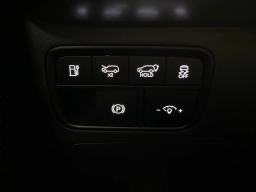 Hyundai IONIQ 9 SE AWD 2026