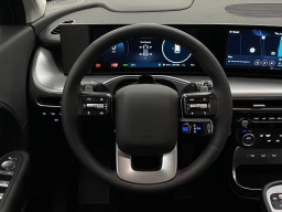 Hyundai IONIQ 9 SE AWD 2026