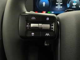 Hyundai IONIQ 9 SE AWD 2026