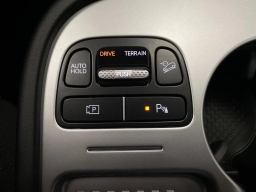 Hyundai IONIQ 9 SE AWD 2026