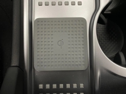 Hyundai IONIQ 9 SE AWD 2026