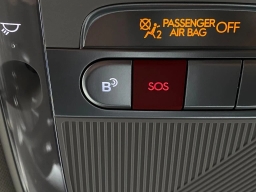 Hyundai IONIQ 9 SE AWD 2026