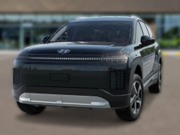 Hyundai IONIQ 9 SE AWD 2026